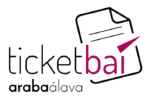 logo_ticketbai_color