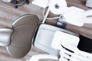 digitaliza tu clinica dental