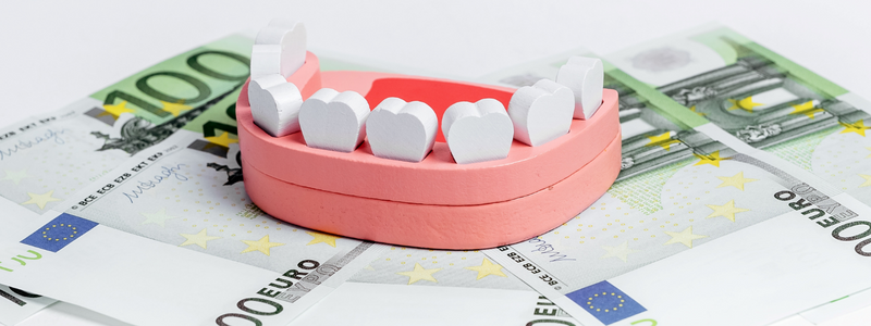 El sector dental en la postpandemia y el impacto de la inflación